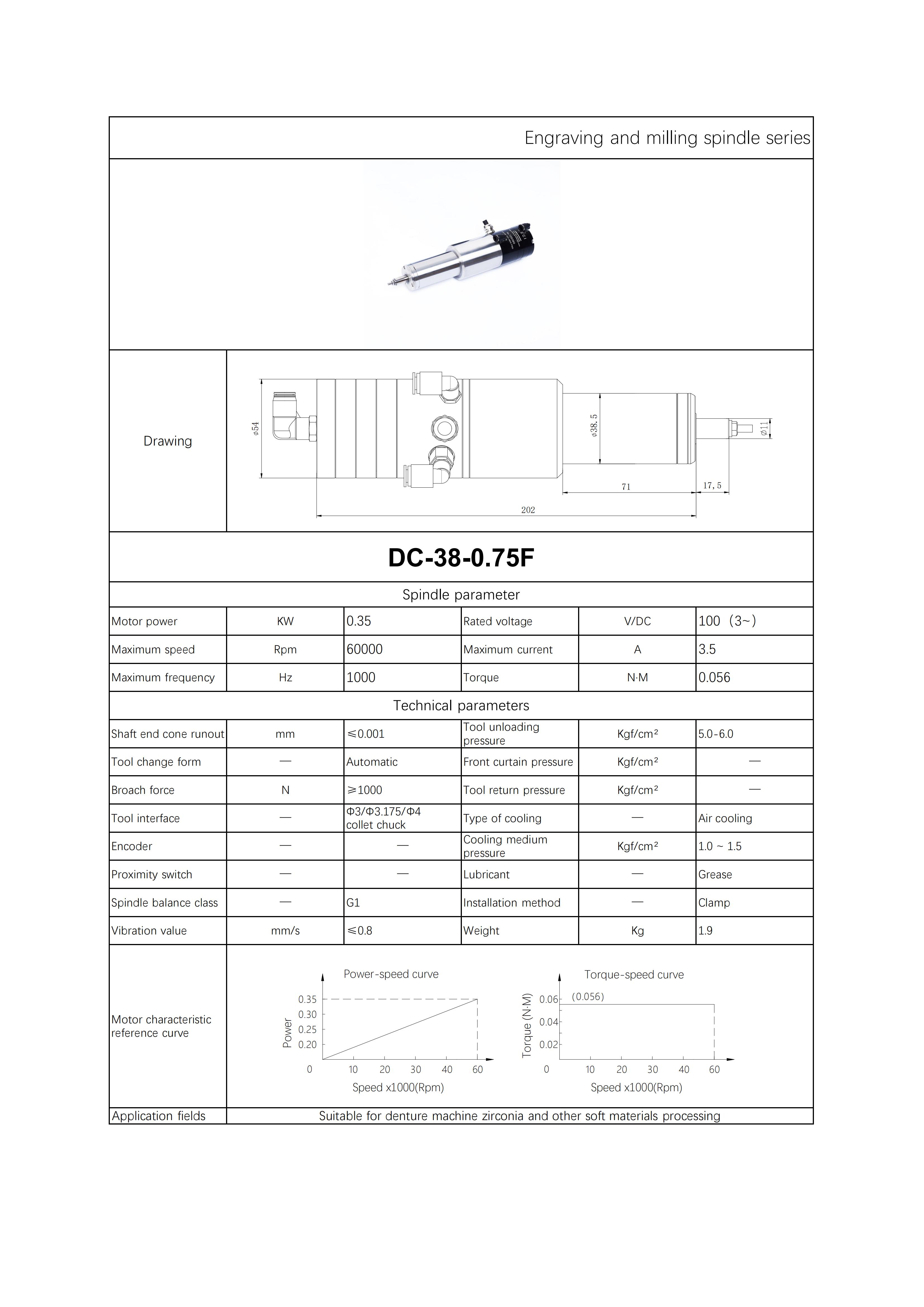 DC-38-0.75F